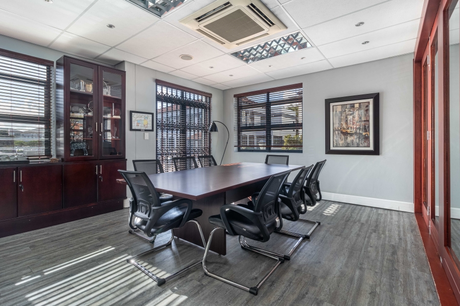0 Bedroom Property for Sale in Century City Western Cape